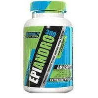 Muscle Addiction EpiAndro300