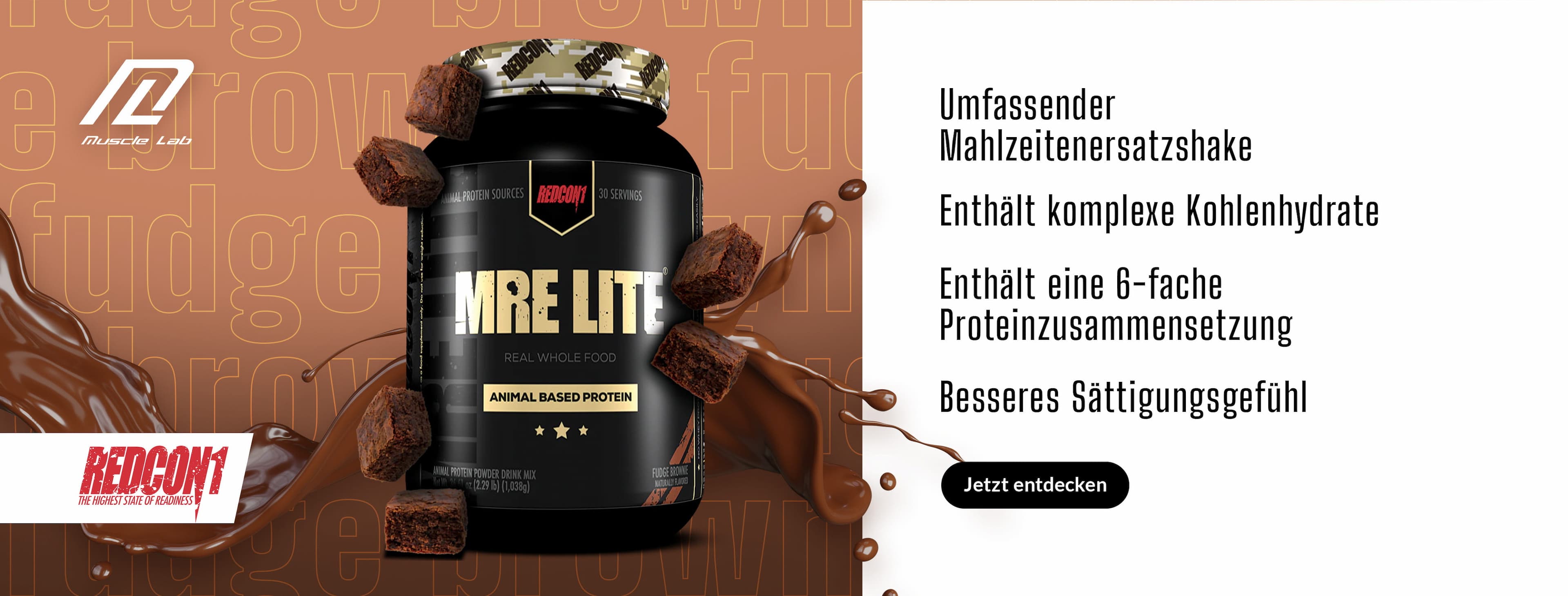 IFBB Pro Paul Poloczek mit nur 37 Jahren verstorben