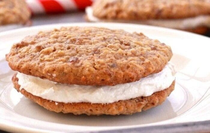 FinaFlex Oatmeal Protein Pie Testbericht