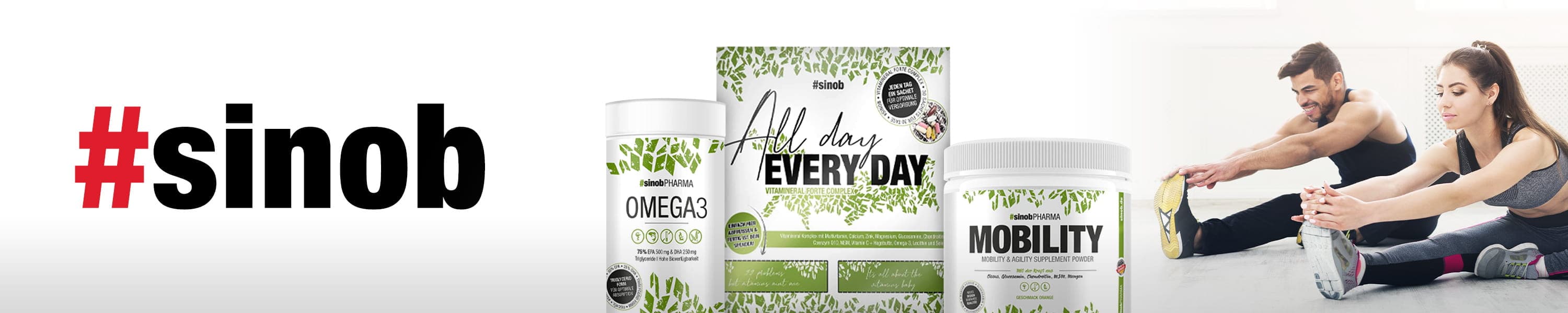 Blackline 2 All Day Every Day – Ein Erfahrungsbericht