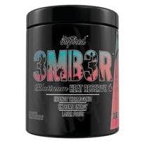 inspired Ember Thermogenic