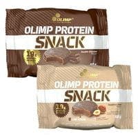 Olimp Nutrition Protein Snack