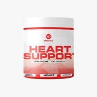 Np Nutrition Heart Support