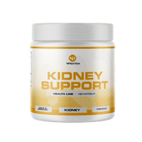 NP Nutrition Kidney Support