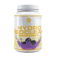 NP Nutrition Hydro Clear Isolate