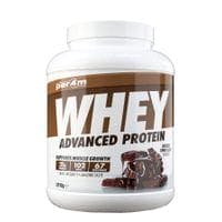 PER4M Whey Protein