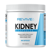 Revive MD Kidney