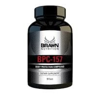 Brawn Nutrition BPC-157