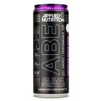 Applied Nutrition A.B.E Energy RTD