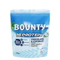 Bounty Proteinpulver