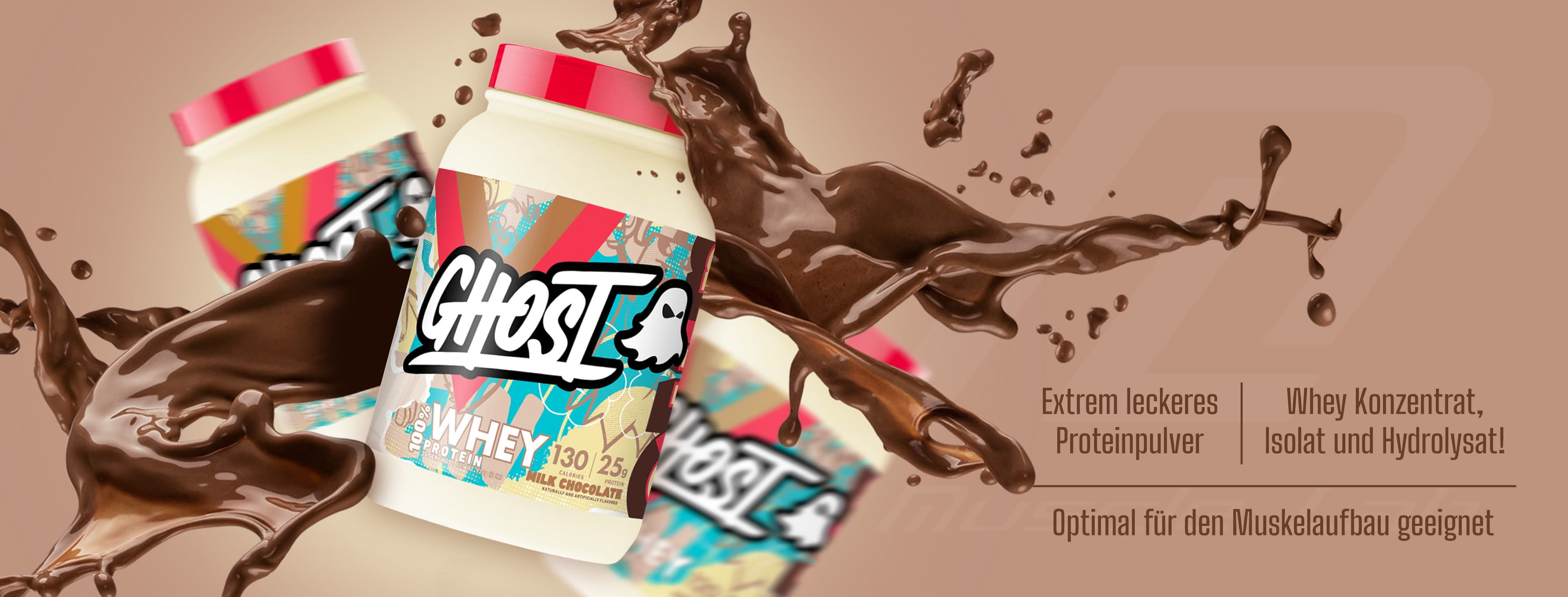 Erfahrungsbericht zu NUTLOVE Crunchy Flakes von ALLNUTRITION