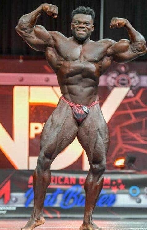 Indy Pro 2022 - Ergebnisse und Überraschungen